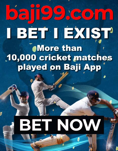 Cricket Exchange Reinvented: Harness Your Full Betting Capability at BAJI999