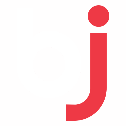 Cricket Exchange FAQs Are All On The BAJI333 Platform